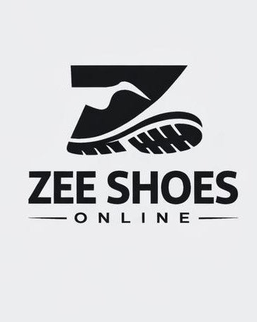 Zee Shoes